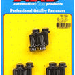 Load image into Gallery viewer, ARP LS1/LS2 12 Pt Rear Motor Cover Bolt Kit