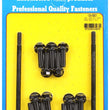 Load image into Gallery viewer, ARP LS1/LS2 Hex Oil Pan Bolt Kit