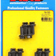 Load image into Gallery viewer, ARP LS1/LS2 Hex Rear Motor Cover Bolt Kit