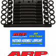 Load image into Gallery viewer, ARP Lancia Delta 2.0L 16V Main Stud Kit
