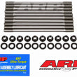 Load image into Gallery viewer, ARP Lancia Delta Integrale 2.0L 16V Head Stud Kit