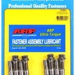 Load image into Gallery viewer, ARP Lancia Delta Integrate Rod Bolt Kit