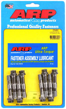 Load image into Gallery viewer, ARP Lancia Delta Integrate Rod Bolt Kit