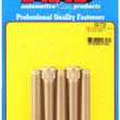 Load image into Gallery viewer, ARP Late Model GM M12x1.50inX2.50in Wheel Stud Kit