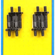 Load image into Gallery viewer, ARP SB Chevrolet Late Model Vortec Rocker Arm Stud Kit