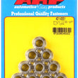 Load image into Gallery viewer, ARP M10 X 1.0 SS 12pt Stainless Steel Nut Kit