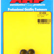 Load image into Gallery viewer, ARP M10 X 1.00 12pt nut kit