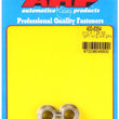 Load image into Gallery viewer, ARP M10 X 1.25 SS 12mm socket 12pt Nut Kit
