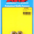 Load image into Gallery viewer, ARP M10 x 1.0 SS 12pt Nut Kit (2/pkg)