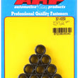 Load image into Gallery viewer, ARP M10 x 1.00 12-Point Nut Kit (Pack of 10)