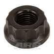 Load image into Gallery viewer, ARP M10 x 1.25 M16 Socket 12pt Nut Kit