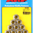 Load image into Gallery viewer, ARP M10 x 1.25 SS 12pt Nut Kit (10/pkg)
