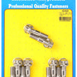 Load image into Gallery viewer, ARP M10 x 1.25/1.50 x 48mm Broached 10 Piece Stud Kit