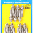 Load image into Gallery viewer, ARP M10 x 1.25/1.50 x 55mm Stainless Steel Broached Stud Kit - 16 Pieces