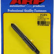 Load image into Gallery viewer, ARP M10 x 2.00 Thread Cleaning Chaser Tap