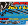 Load image into Gallery viewer, ARP M11 x 1.25 (M13 WR) 12pt Nut Kit