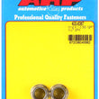Load image into Gallery viewer, ARP M12 X 1.00 (M14 wr) SS 12pt nut kit