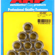 Load image into Gallery viewer, ARP M12 X 1.00 (M14 wr) SS 12pt nut kit