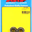Load image into Gallery viewer, ARP M12 X 1.25 12pt nut kit