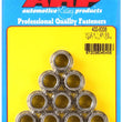 Load image into Gallery viewer, ARP M12 X 1.25 (.750 collar) SS 12pt nut kit