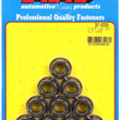 Load image into Gallery viewer, ARP M12 x 1.25 12-Point Nut Kit (Pack of 10)