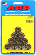 Load image into Gallery viewer, ARP M12 x 1.25 12-Point Nut Kit (Pack of 10)