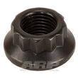 Load image into Gallery viewer, ARP M12 x 1.25 12pt Nut Kit