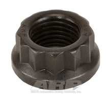 Load image into Gallery viewer, ARP M12 x 1.25 (5/8 WR) 12pt Nut Kit