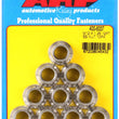 Load image into Gallery viewer, ARP M12 x 1.25 M14 WR 12pt Nut Kit - 10 Pack