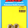 Load image into Gallery viewer, ARP M12 x 1.25 M14 WR 12pt Nut Kit - 2 Pack