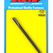 Load image into Gallery viewer, ARP M12 x 1.75 Thread Cleaning Tap