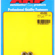 Load image into Gallery viewer, ARP M6 x 1.00 (M8 WR) SS 12pt Nut Kit (Set of 2)