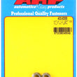 Load image into Gallery viewer, ARP M7 X 1.00 (M9 wr) SS 12pt nut kit