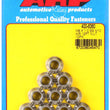 Load image into Gallery viewer, ARP M8 X 1.00 (M10 wr) SS 12pt nut kit