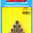 Load image into Gallery viewer, ARP M8 x 1.25 12pt SS Nut Kit