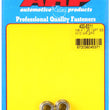 Load image into Gallery viewer, ARP M8 x 1.25 M10 WR 12pt Stainless Steel Nut Kit