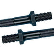 Load image into Gallery viewer, ARP M8 x 1.25 Stud w/ Broach Nose