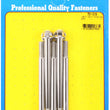 Load image into Gallery viewer, ARP M8 x 1.25 x 115 Hex SS Bolts (5/pkg)
