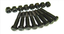 Load image into Gallery viewer, ARP M9 Rod Bolt Kit fits 1991-1996 Acura Nsx / 1995-1996 Acura Nsx T 3.0L