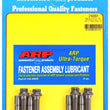 Load image into Gallery viewer, ARP Renault Clio 16V M9 Rod Bolt Kit