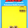 Load image into Gallery viewer, ARP M9 X 1.00 (M11 wr) SS 12pt nut kit
