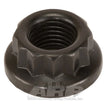 Load image into Gallery viewer, ARP M9 x 1.0 13mm Wrenching Nut Kit