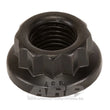 Load image into Gallery viewer, ARP M9 x 1.0 13mm Wrenching Nut Kit (Pack of 2)