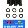 Load image into Gallery viewer, ARP MGB 3 main bolt kit
