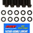 Load image into Gallery viewer, ARP MGB 5 Main Bolt Kit
