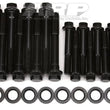 Load image into Gallery viewer, ARP Rover 4.0L-4.6L V8 Main Bolt Kit