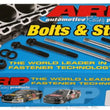 Load image into Gallery viewer, ARP Ford 2.3L Ecoboost Main Stud Kit