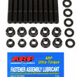 Load image into Gallery viewer, ARP Ford 302 Main Stud Kit with Girdle