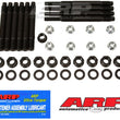 Load image into Gallery viewer, ARP Main Stud Stud Kit BB Chevy 2 Bolt