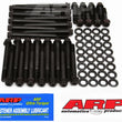 Load image into Gallery viewer, ARP Mark IV &amp; V w/Brodix alum head bolt kit